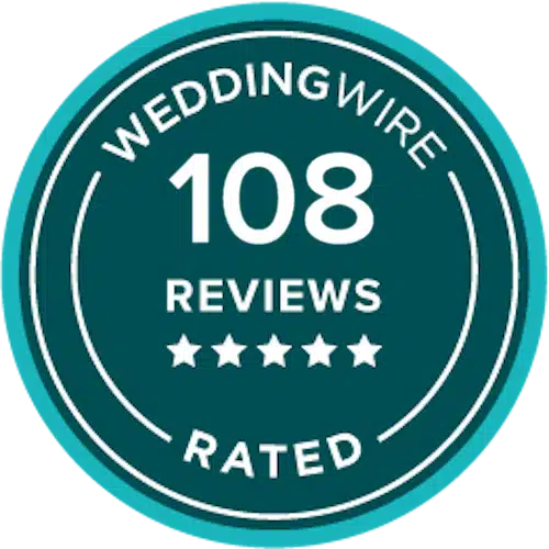 Wedding Wire Reviews