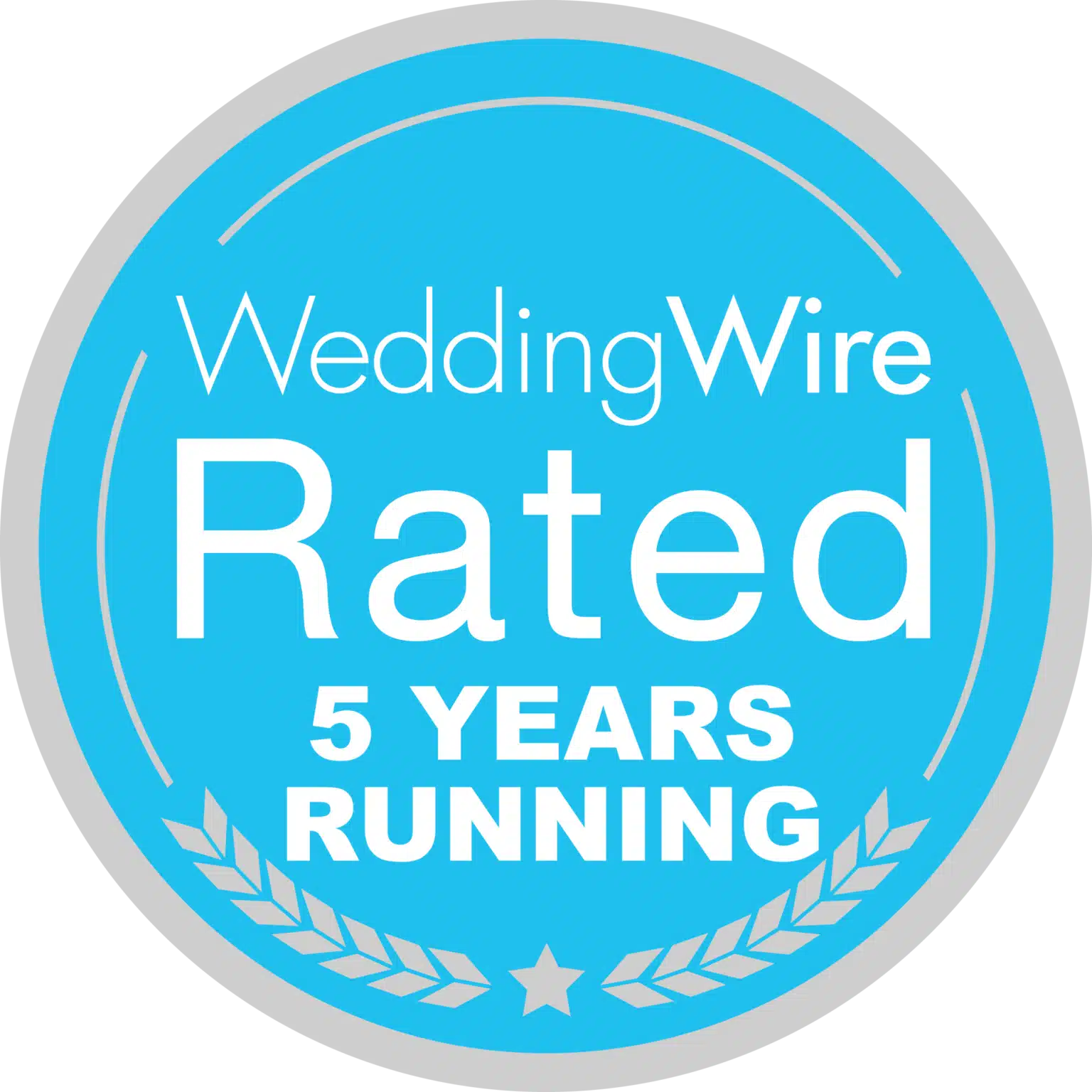 Wedding Wire Reviews