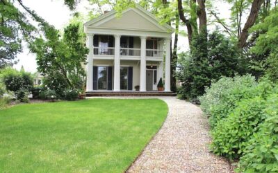 How to Choose the Perfect Wedding Venue: A Complete Guide for Oregon Couples