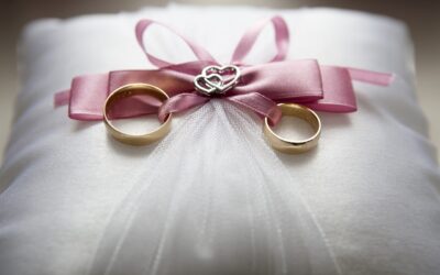 A Random Ring Bearer? Yes, Please!