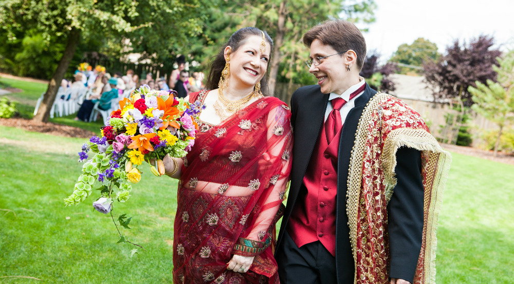 Wedding Event