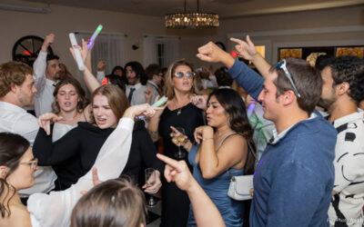 Top Wedding Songs of 2025: First Dance, Reception, and More