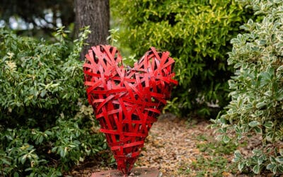 Questions to Ask a Wedding Venue Before You Book