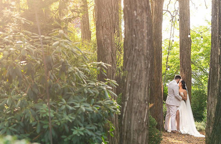 Kate Holt Photography in The Grove