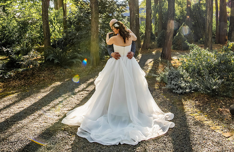 The Grove - Leanna Little Photography www.leannalittlephotography.com