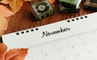 Complete Guide to Fall Weddings in Beaverton: Everything You Need to Know