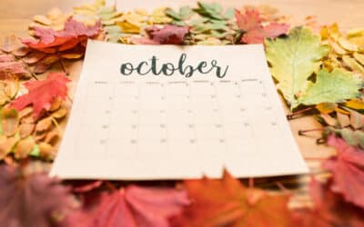 Complete Guide to Fall Weddings in Canby: Everything You Need to Know