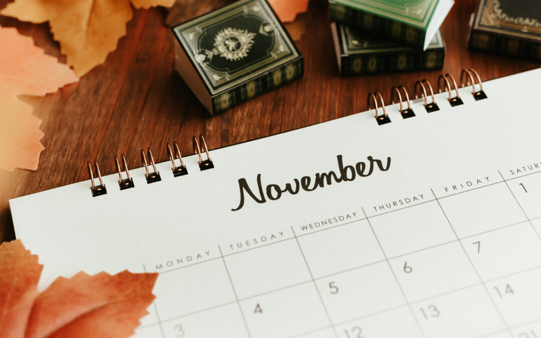 Complete Guide to Fall Weddings in Estacada: Everything You Need to Know