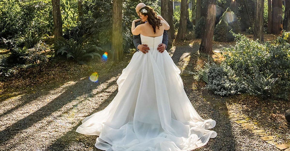 The Grove - Leanna Little Photography www.leannalittlephotography.com