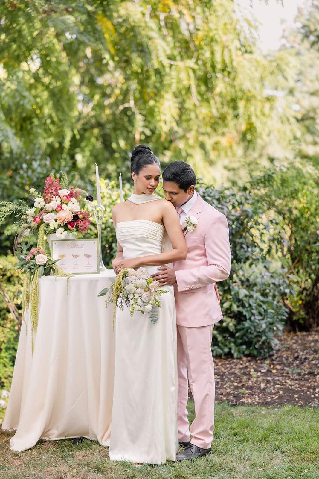 Kate Holt Photography