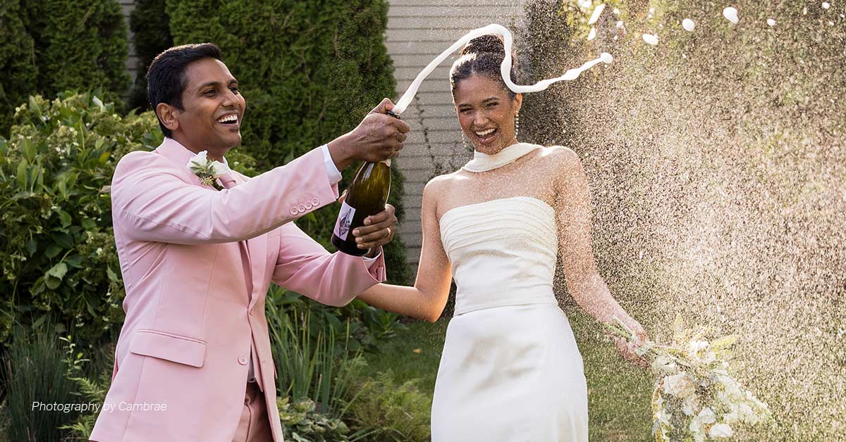 Photography by Cambrae