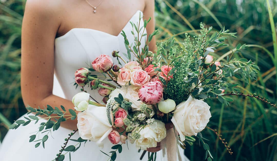 Complete Guide to Spring Weddings in Estacada: Everything You Need to Know