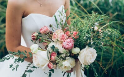 Complete Guide to Spring Weddings in Estacada: Everything You Need to Know